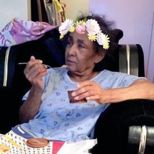 Meet your Posher, Johnnie